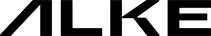 ALKE active - Início