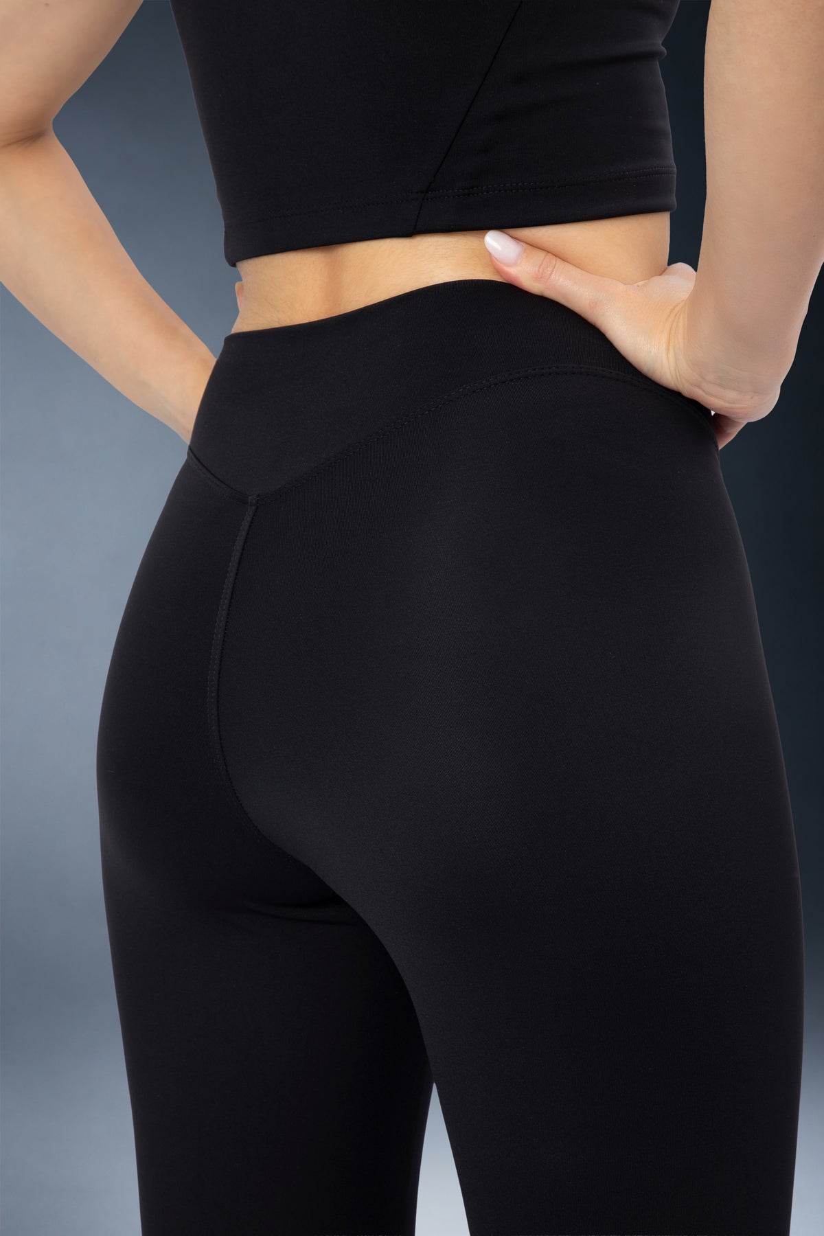 Legging Efeito Lifting