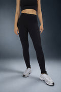 Legging Efeito Lifting
