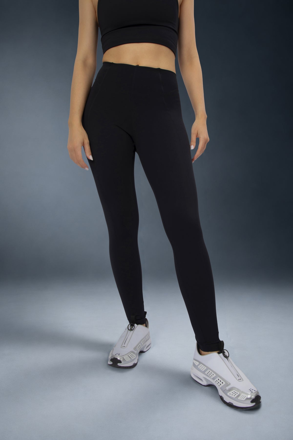 Legging Efeito Lifting