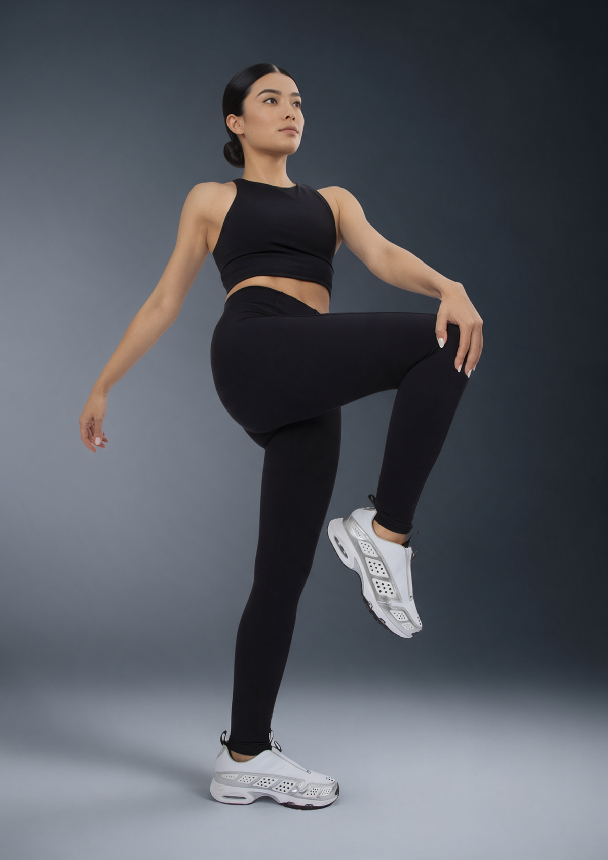Legging Efeito Lifting